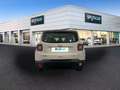 Jeep Renegade 4xe 1.3 PHEV 140 kW(190CV) Limited AT Wit - thumbnail 4