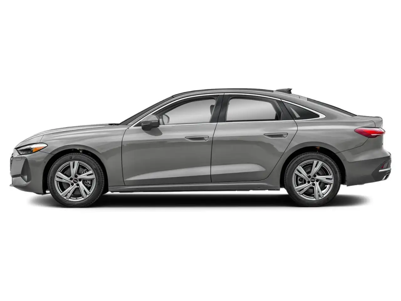 Audi A5 снимка Audi A5