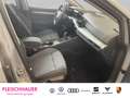 Volkswagen Golf VIII 1.5 TSI Life Pano Navi VC LED ACC CarPlay Grau - thumbnail 9