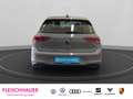 Volkswagen Golf VIII 1.5 TSI Life Pano Navi VC LED ACC CarPlay Grau - thumbnail 6