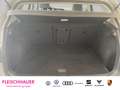 Volkswagen Golf VIII 1.5 TSI Life Pano Navi VC LED ACC CarPlay Grau - thumbnail 7