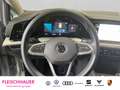 Volkswagen Golf VIII 1.5 TSI Life Pano Navi VC LED ACC CarPlay Grau - thumbnail 16