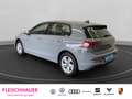 Volkswagen Golf VIII 1.5 TSI Life Pano Navi VC LED ACC CarPlay Grau - thumbnail 5