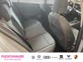 Volkswagen Golf VIII 1.5 TSI Life Pano Navi VC LED ACC CarPlay Grau - thumbnail 10