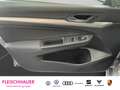 Volkswagen Golf VIII 1.5 TSI Life Pano Navi VC LED ACC CarPlay Grau - thumbnail 20