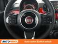 Fiat 500C 1.0 Mild-Hybrid Red Grau - thumbnail 19