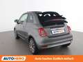 Fiat 500C 1.0 Mild-Hybrid Red Grau - thumbnail 26