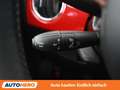 Fiat 500C 1.0 Mild-Hybrid Red Grau - thumbnail 25