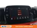 Fiat 500C 1.0 Mild-Hybrid Red Grau - thumbnail 21