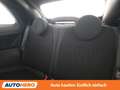 Fiat 500C 1.0 Mild-Hybrid Red Grau - thumbnail 14