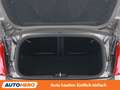 Fiat 500C 1.0 Mild-Hybrid Red Grau - thumbnail 17