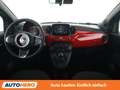 Fiat 500C 1.0 Mild-Hybrid Red Grau - thumbnail 12