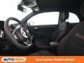 Fiat 500C 1.0 Mild-Hybrid Red Grau - thumbnail 10