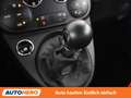 Fiat 500C 1.0 Mild-Hybrid Red Grau - thumbnail 24