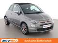Fiat 500C 1.0 Mild-Hybrid Red Grau - thumbnail 8
