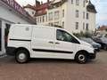 Citroen Jumpy HDi 90 27 L1H1 Kasten Blanc - thumbnail 6