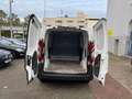 Citroen Jumpy HDi 90 27 L1H1 Kasten Blanc - thumbnail 17