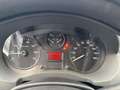 Citroen Jumpy HDi 90 27 L1H1 Kasten Blanc - thumbnail 12