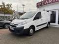 Citroen Jumpy HDi 90 27 L1H1 Kasten Blanc - thumbnail 2