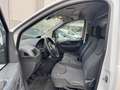 Citroen Jumpy HDi 90 27 L1H1 Kasten Blanc - thumbnail 9
