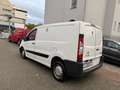 Citroen Jumpy HDi 90 27 L1H1 Kasten Blanc - thumbnail 13