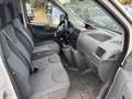 Citroen Jumpy HDi 90 27 L1H1 Kasten Blanc - thumbnail 7