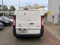 Citroen Jumpy HDi 90 27 L1H1 Kasten Blanc - thumbnail 16