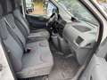 Citroen Jumpy HDi 90 27 L1H1 Kasten Blanc - thumbnail 10