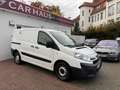 Citroen Jumpy HDi 90 27 L1H1 Kasten Blanc - thumbnail 3