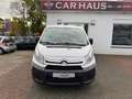 Citroen Jumpy HDi 90 27 L1H1 Kasten Blanc - thumbnail 4