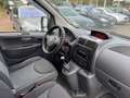 Citroen Jumpy HDi 90 27 L1H1 Kasten Blanc - thumbnail 8