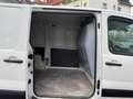 Citroen Jumpy HDi 90 27 L1H1 Kasten Blanc - thumbnail 15