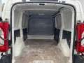 Citroen Jumpy HDi 90 27 L1H1 Kasten Blanc - thumbnail 18
