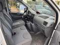 Citroen Jumpy HDi 90 27 L1H1 Kasten Blanc - thumbnail 11