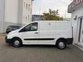 Citroen Jumpy HDi 90 27 L1H1 Kasten Blanc - thumbnail 5