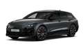 Audi S6 Avant e-tron S etron Серый - thumbnail 1