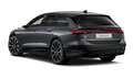 Audi S6 Avant e-tron S etron Серый - thumbnail 2