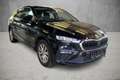 Skoda Scala Selection 1.0 TSi DSG LED ACC CAM ALU Nero - thumbnail 3