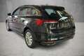 Skoda Scala Selection 1.0 TSi DSG LED ACC CAM ALU Nero - thumbnail 4