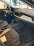 Skoda Scala Selection 1.0 TSi DSG LED ACC CAM ALU Nero - thumbnail 5