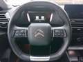 Citroen E-C4 Electric 136 FEEL PACK Rückfahrkamera SHZ Keyless Spurhalte Blau - thumbnail 14