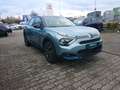 Citroen E-C4 Electric 136 FEEL PACK Rückfahrkamera SHZ Keyless Spurhalte Blau - thumbnail 7