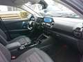 Citroen E-C4 Electric 136 FEEL PACK Rückfahrkamera SHZ Keyless Spurhalte Blau - thumbnail 12