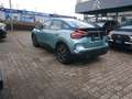 Citroen E-C4 Electric 136 FEEL PACK Rückfahrkamera SHZ Keyless Spurhalte Blau - thumbnail 5