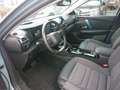 Citroen E-C4 Electric 136 FEEL PACK Rückfahrkamera SHZ Keyless Spurhalte Blau - thumbnail 9