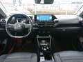 Citroen E-C4 Electric 136 FEEL PACK Rückfahrkamera SHZ Keyless Spurhalte Blau - thumbnail 11