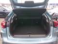 Citroen E-C4 Electric 136 FEEL PACK Rückfahrkamera SHZ Keyless Spurhalte Blau - thumbnail 8