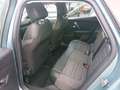 Citroen E-C4 Electric 136 FEEL PACK Rückfahrkamera SHZ Keyless Spurhalte Blau - thumbnail 10