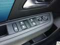 Citroen E-C4 Electric 136 FEEL PACK Rückfahrkamera SHZ Keyless Spurhalte Blau - thumbnail 15