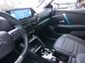 Citroen E-C4 Electric 136 FEEL PACK Rückfahrkamera SHZ Keyless Spurhalte Blau - thumbnail 17